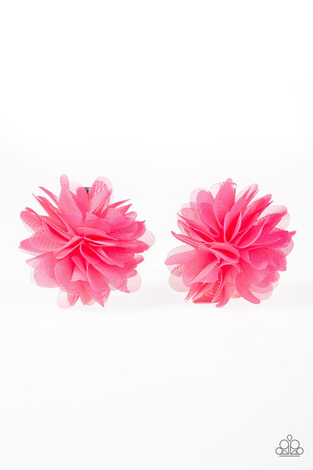 glam-for-all-seasons-pink-p7ss-pkxx-058xx