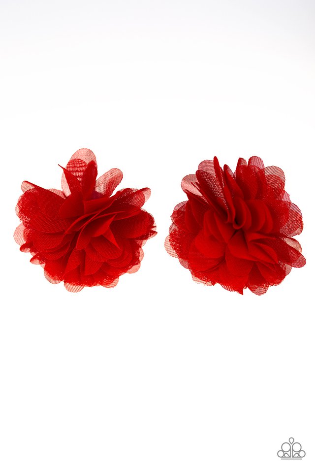 glam-for-all-seasons-red-p7ss-rdxx-043xx
