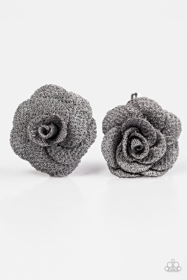 bud-out-silver-p7ss-svxx-027xx