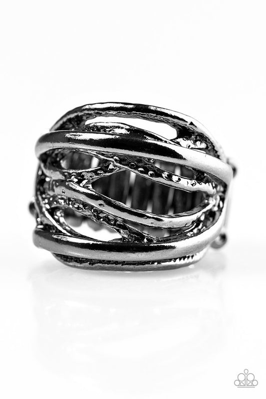 industrial-empire-black-p4ed-bkxx-059xx