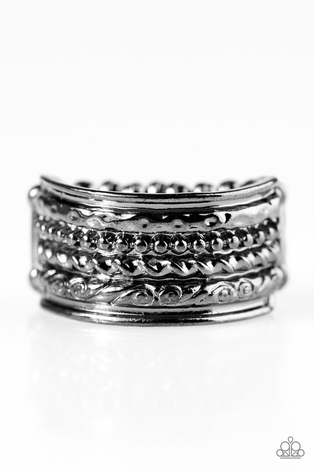 whats-yours-is-mayan-black-p4tr-bkxx-036xx