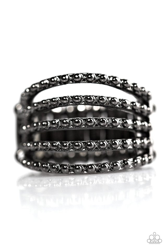 ready-or-dot-black-p4in-bkxx-044xx