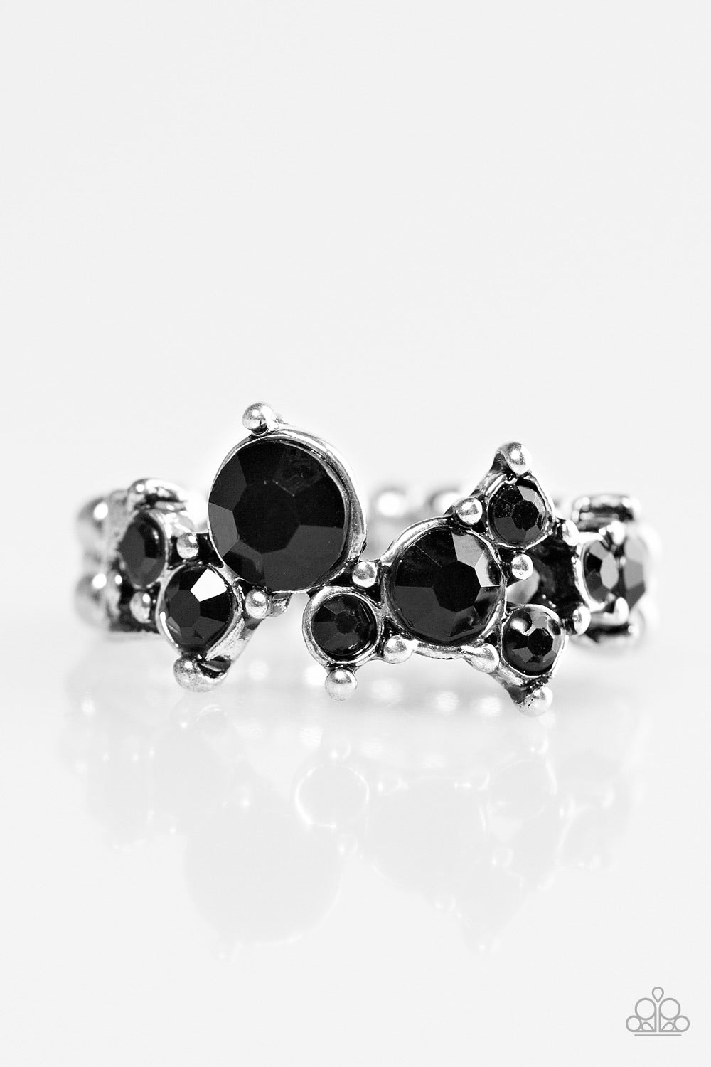 get-your-glitter-on-black-p4re-bkxx-115xx