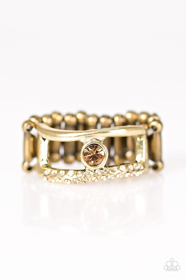 be-the-sparkle-brass-p4re-brxx-071xx