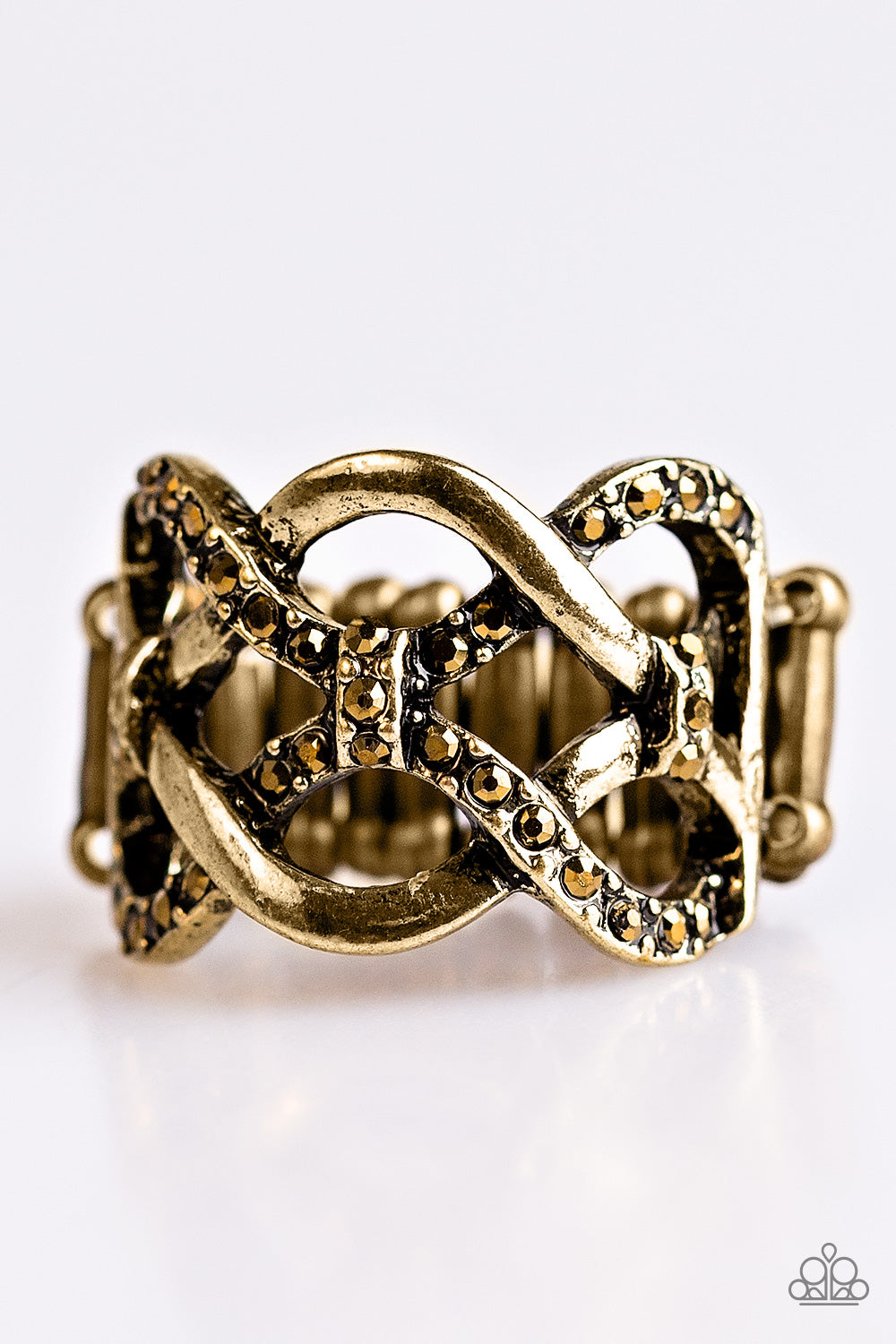 lay-on-the-shimmer-brass-p4re-brxx-072xx