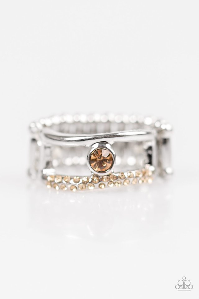 be-the-sparkle-brown-p4re-bnxx-078xx