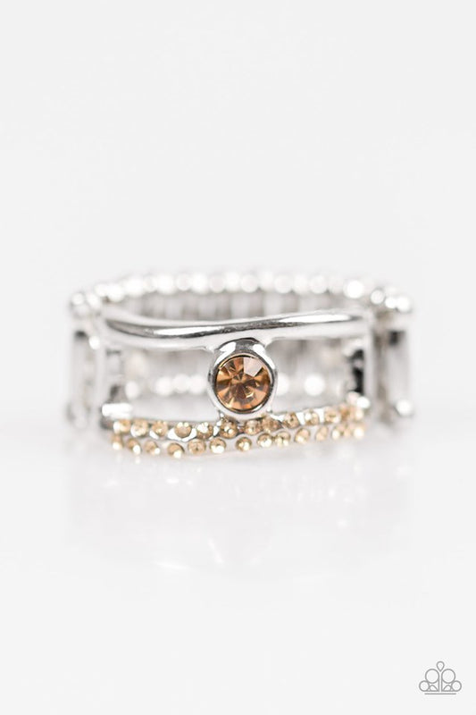 be-the-sparkle-brown-p4re-bnxx-078xx