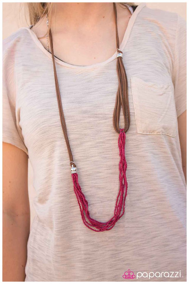 dancing-in-the-desert-p2se-pkbn-001xx