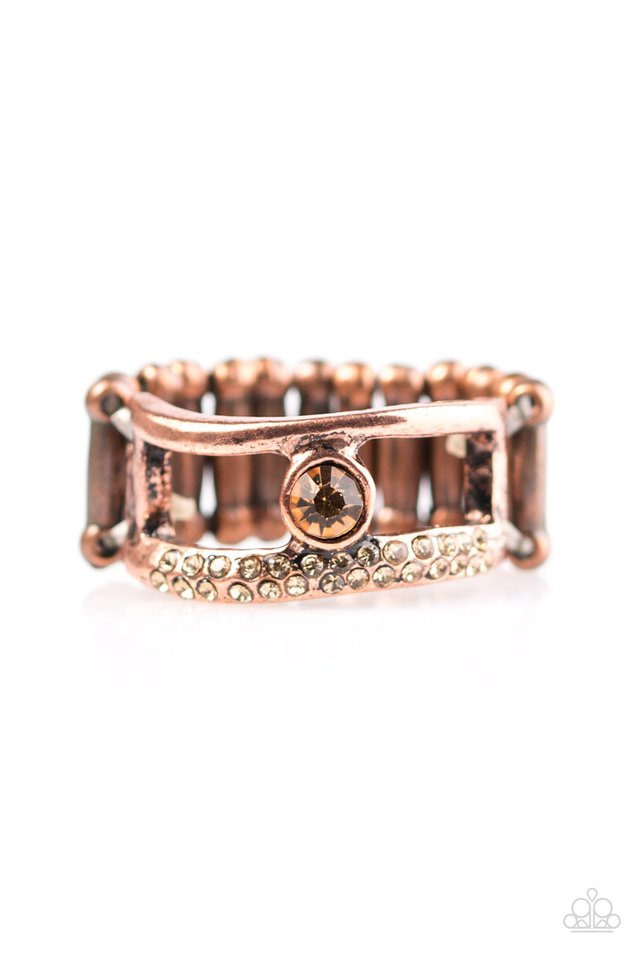 be-the-sparkle-copper-p4re-cpxx-076xx