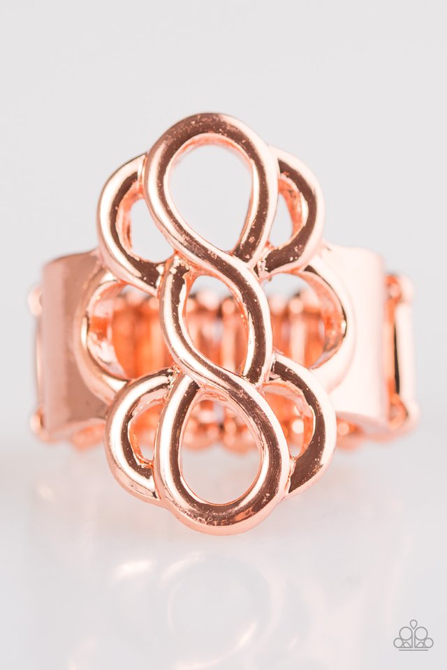 breathe-it-all-in-copper-p4wh-cpsh-065xx