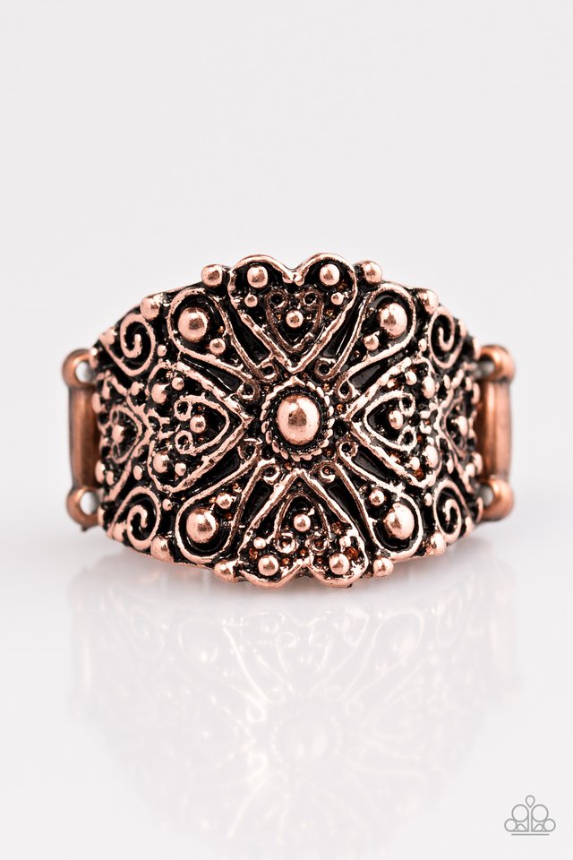 radiantly-rustic-copper-p4wh-cpxx-066xx