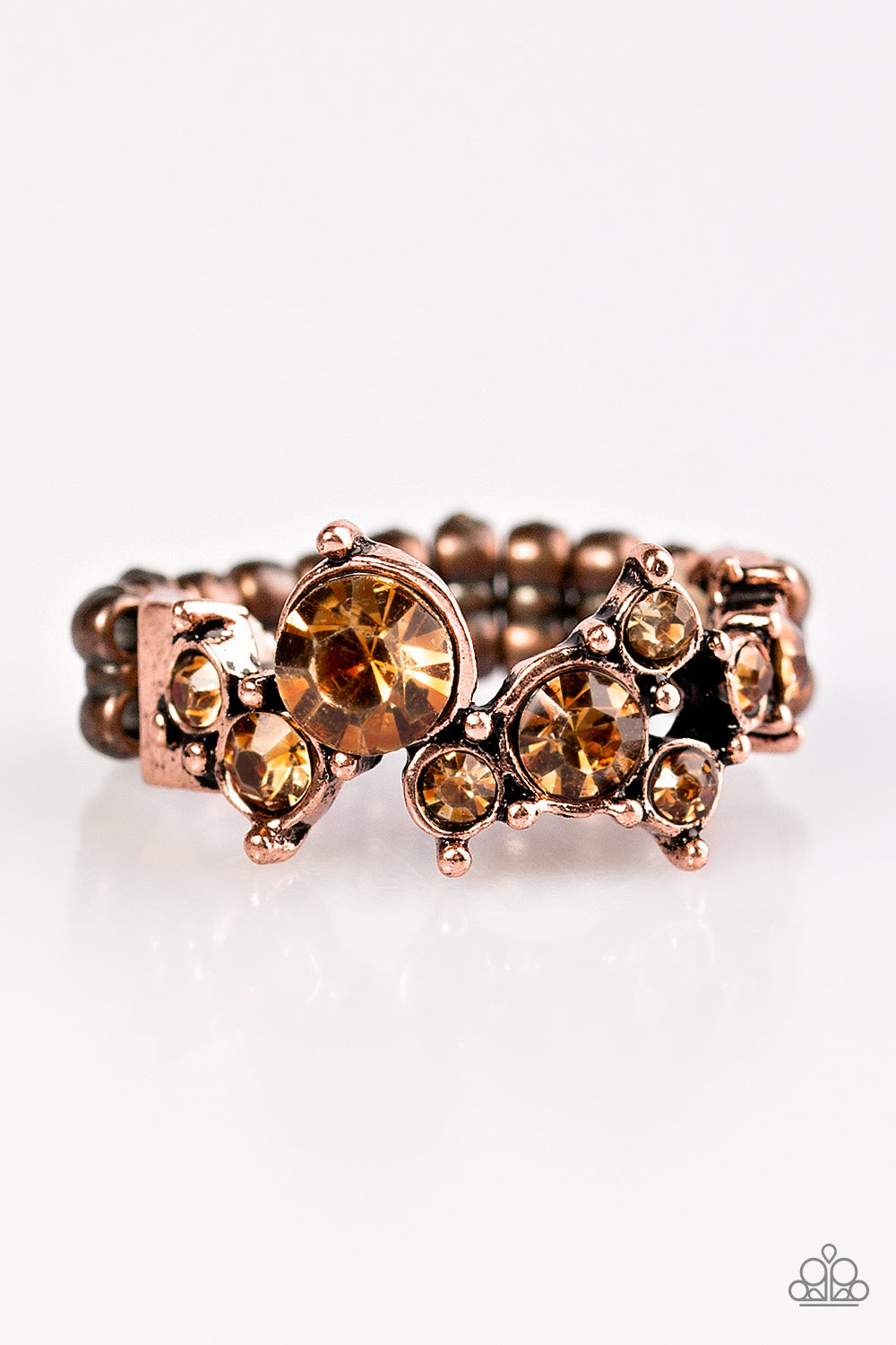 get-your-glitter-on-copper-p4re-cpxx-077xx