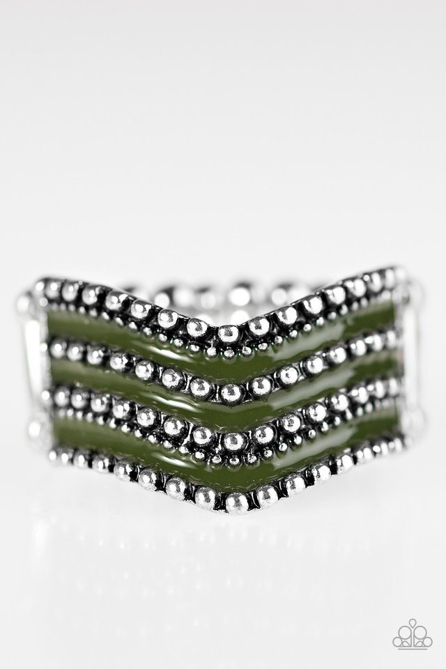 wild-ways-green-p4tr-grxx-033xx
