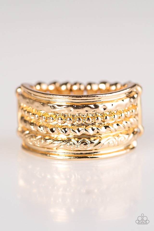 whats-yours-is-mayan-gold-p4tr-gdxx-039xx