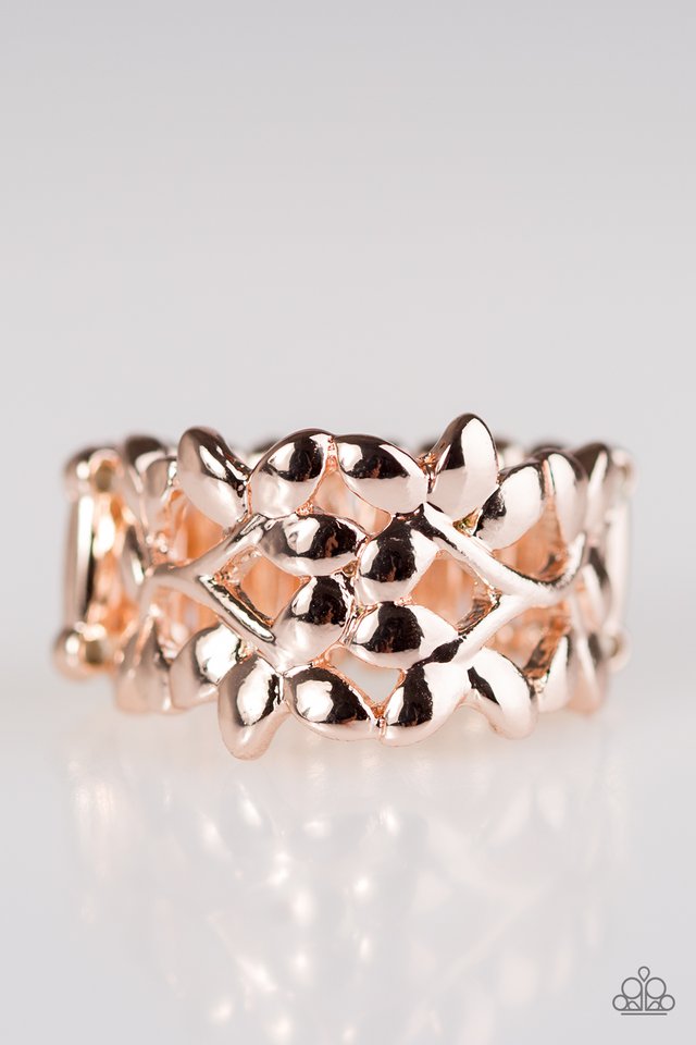 get-your-grove-on-rose-gold-p4wh-gdrs-057xx