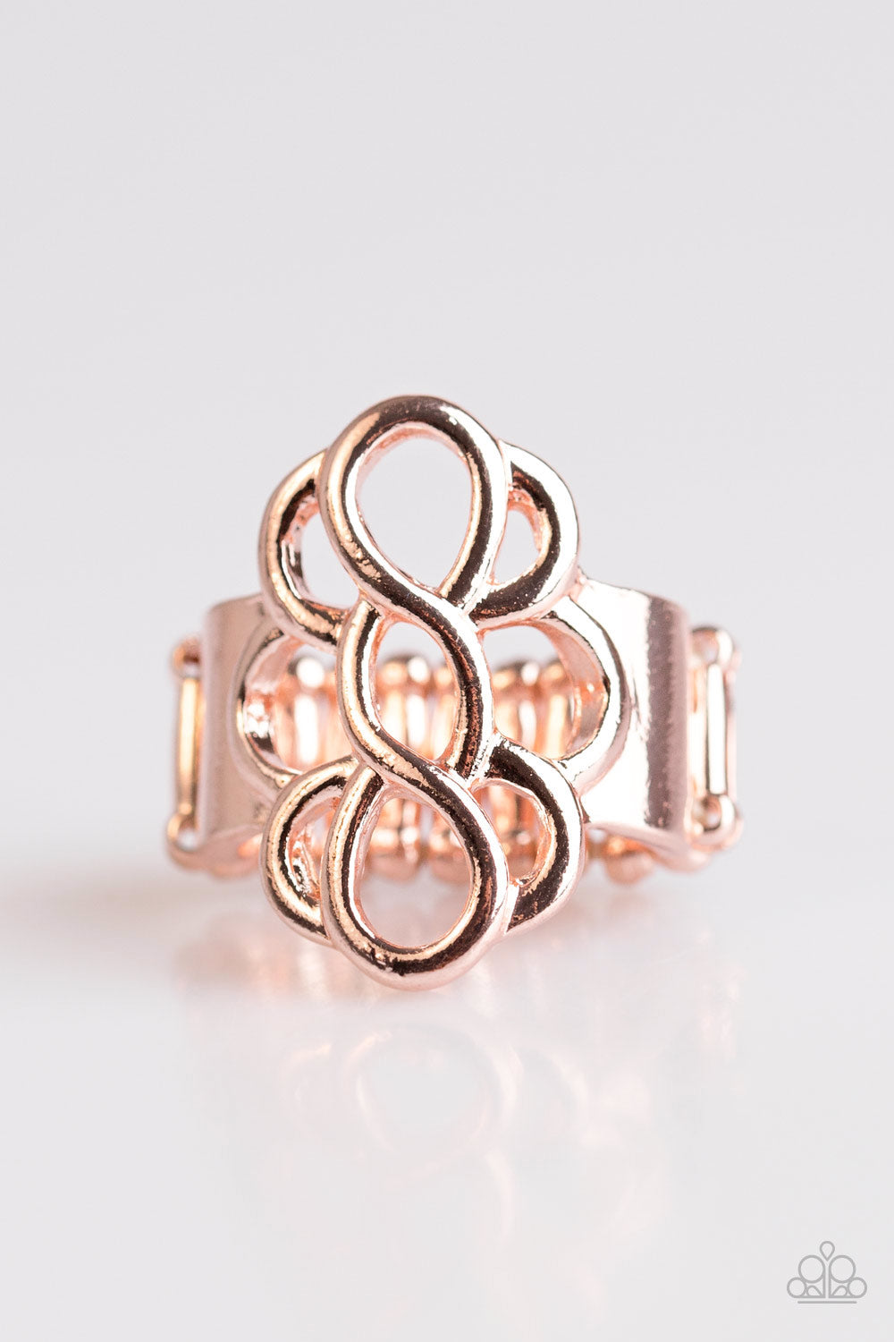 breathe-it-all-in-rose-gold-p4wh-gdrs-058xx