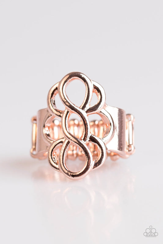 breathe-it-all-in-rose-gold-p4wh-gdrs-058xx