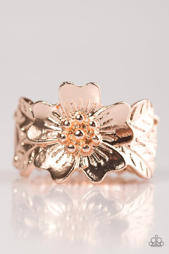 rio-retreat-rose-gold-p4wh-gdrs-059xx