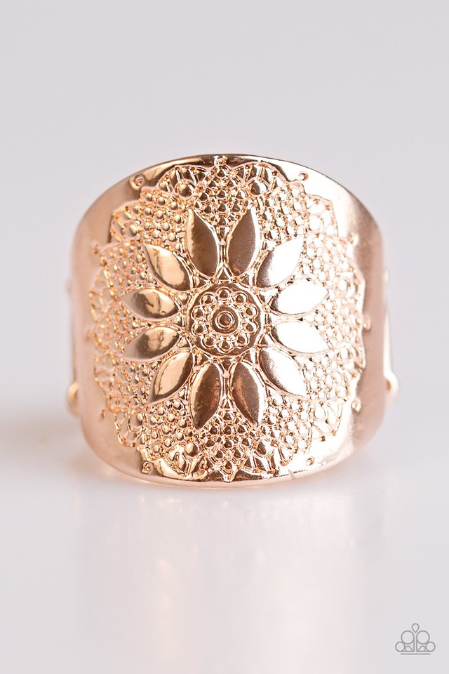 country-groves-rose-gold-p4wh-gdrs-060xx