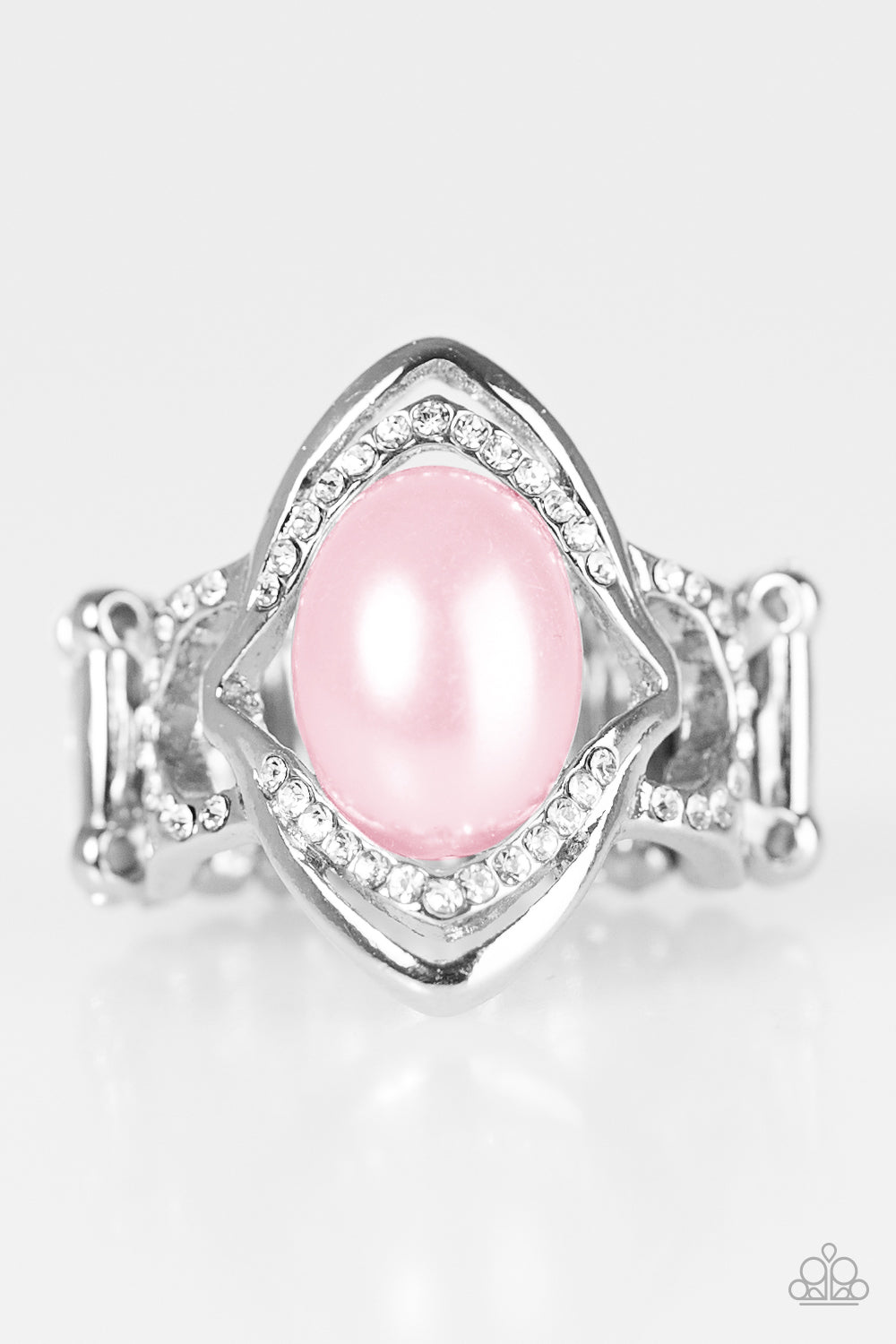 positively-posh-pink-p4re-pkxx-092xx