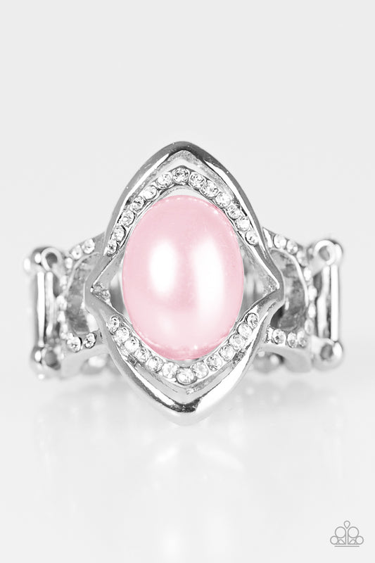 positively-posh-pink-p4re-pkxx-092xx