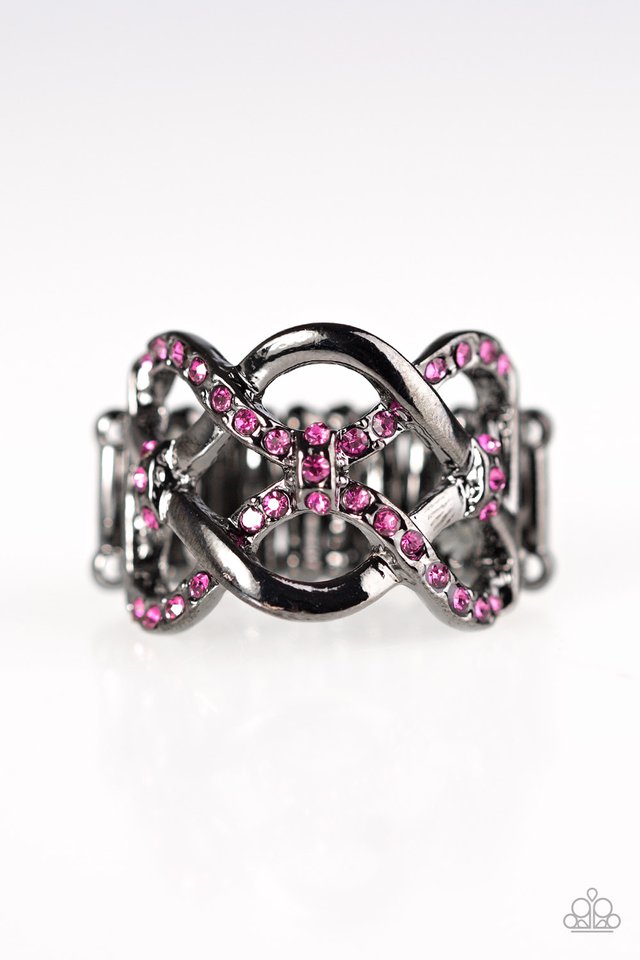 lay-on-the-shimmer-pink-p4re-pkxx-093xx
