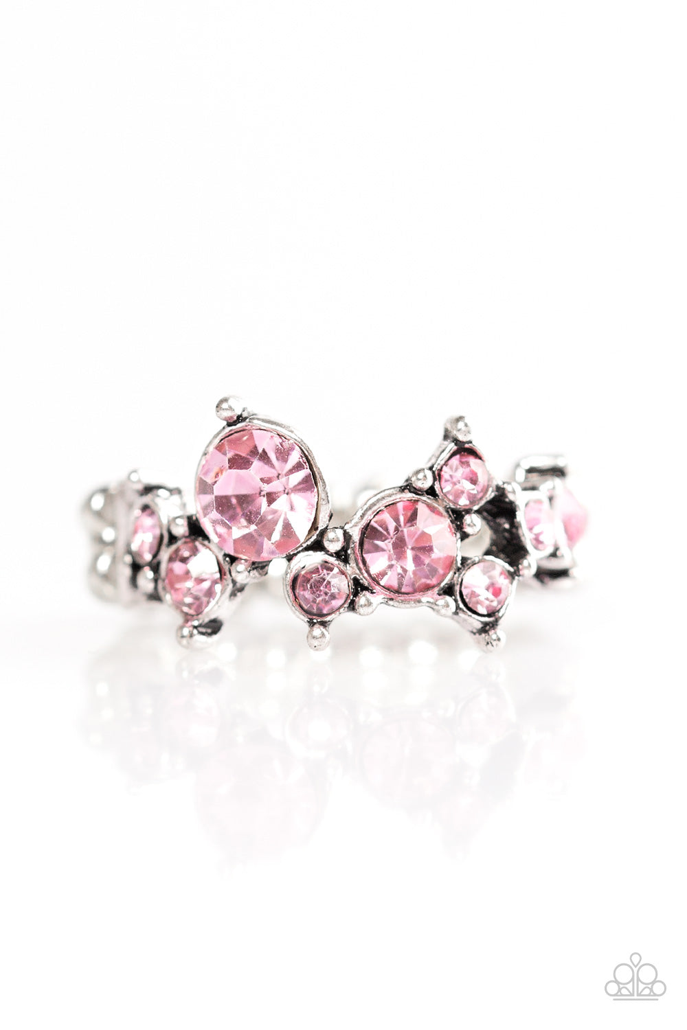 get-your-glitter-on-pink-p4re-pkxx-094xx