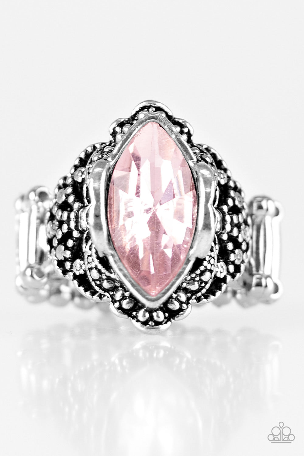 queenly-gardens-pink-p4re-pkxx-095xx