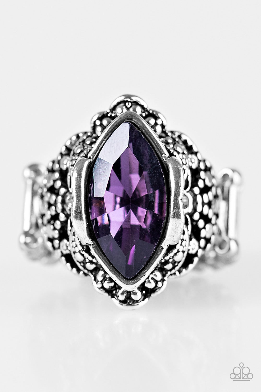 queenly-gardens-purple-p4re-prxx-069xx