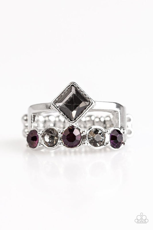 gone-with-the-glitter-purple-p4re-prxx-070xx