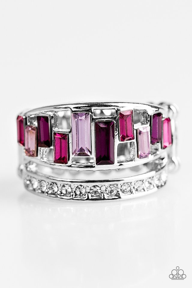 the-treasure-trove-purple-p4wh-prxx-122xx