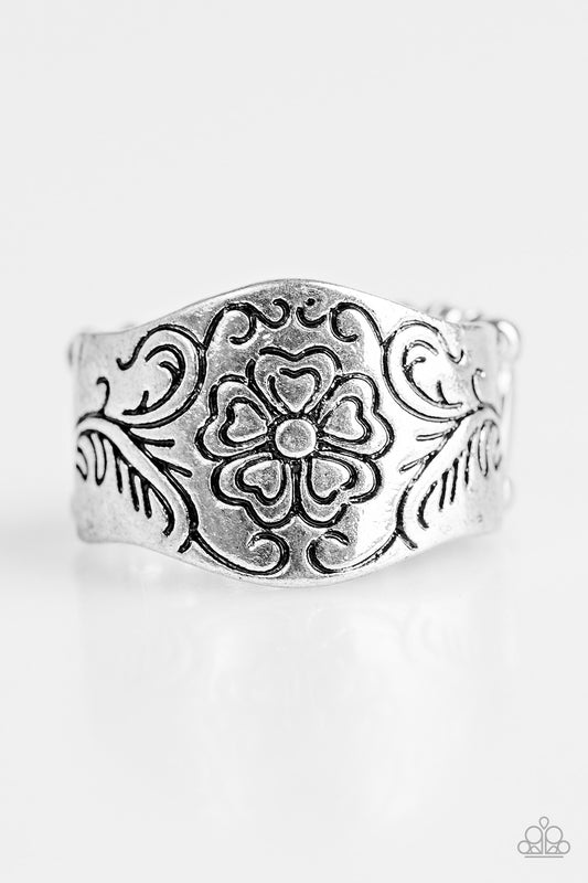 feeling-flowery-silver-p4wh-svxx-086xx