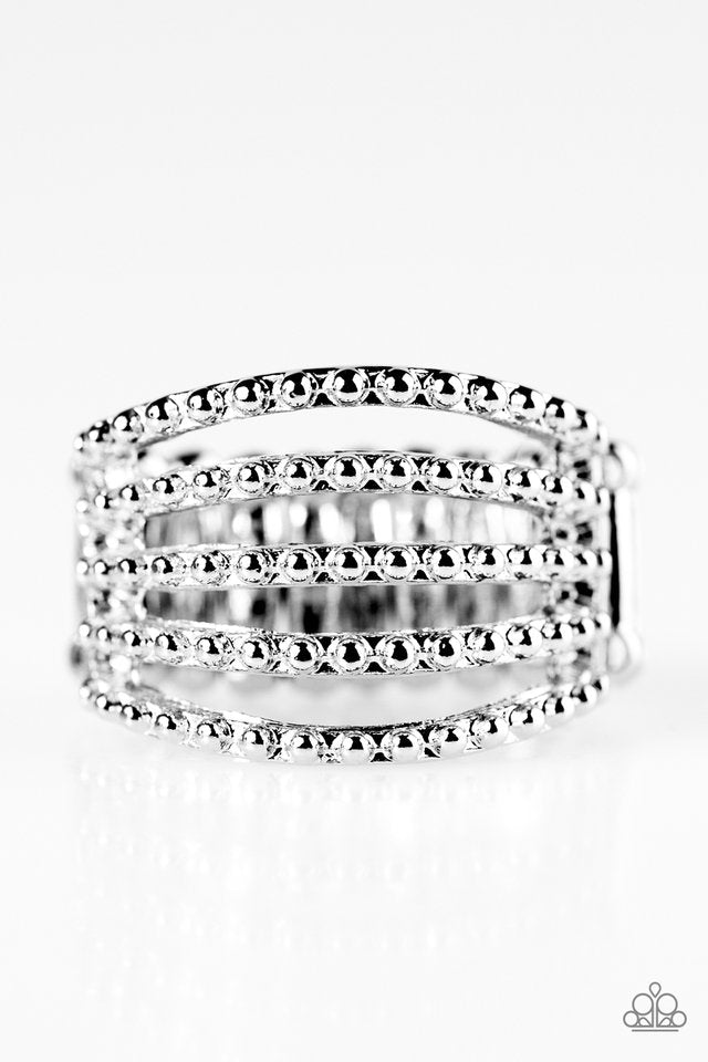 ready-or-dot-silver-p4in-svxx-073xx