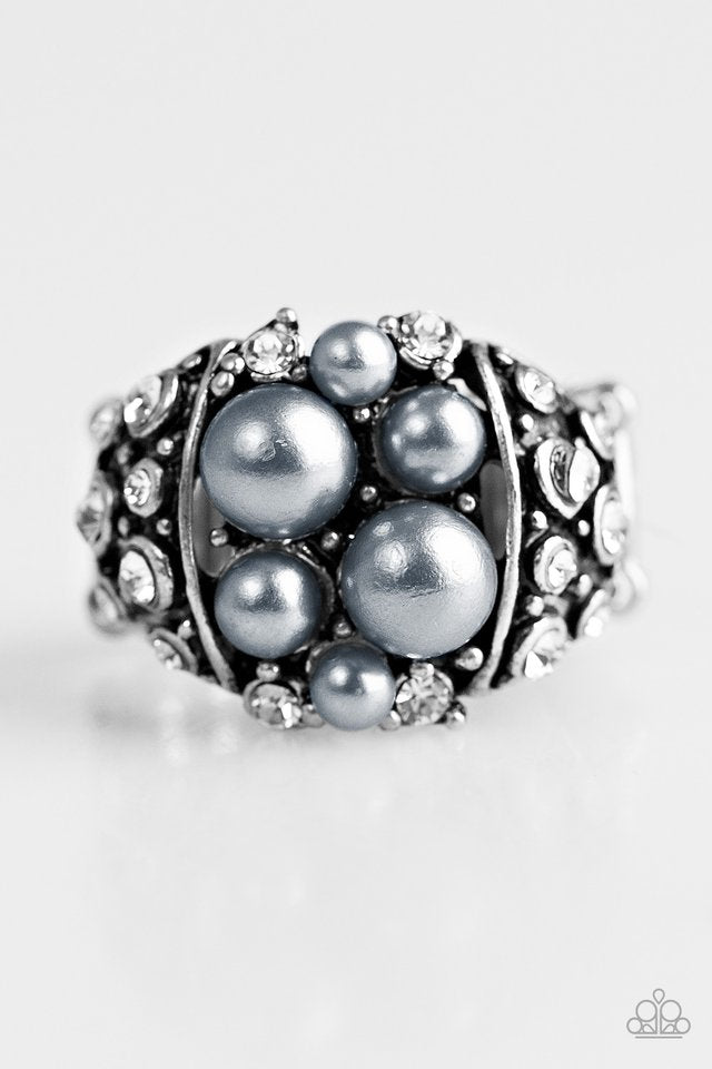 more-power-to-you-silver-p4re-svxx-087xx