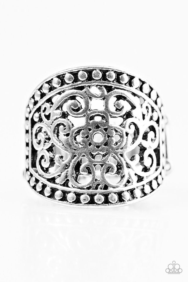 floral-finale-silver-p4tr-svxx-051xx