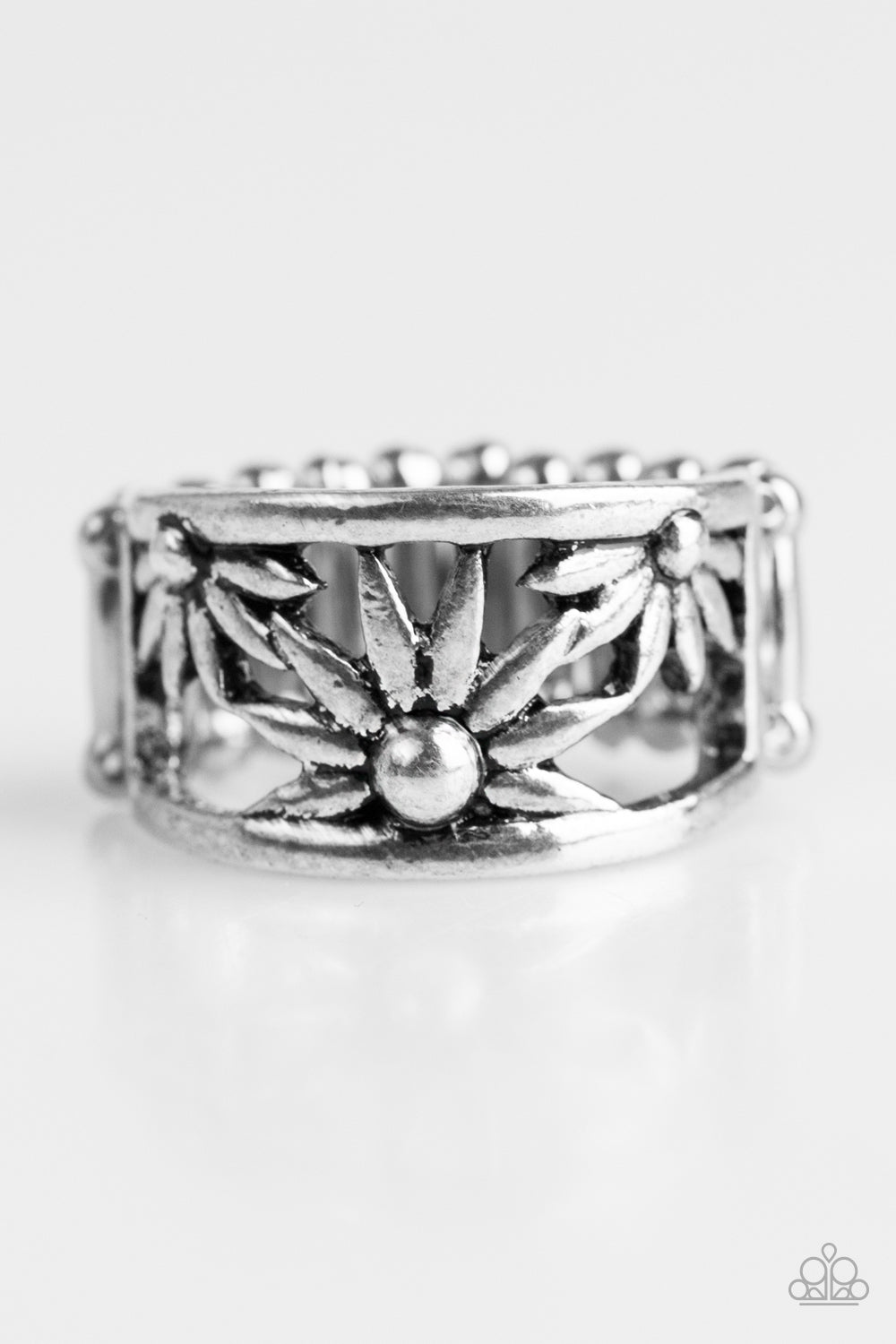 let-a-thousand-wildflowers-bloom-silver-p4wh-svxx-089xx
