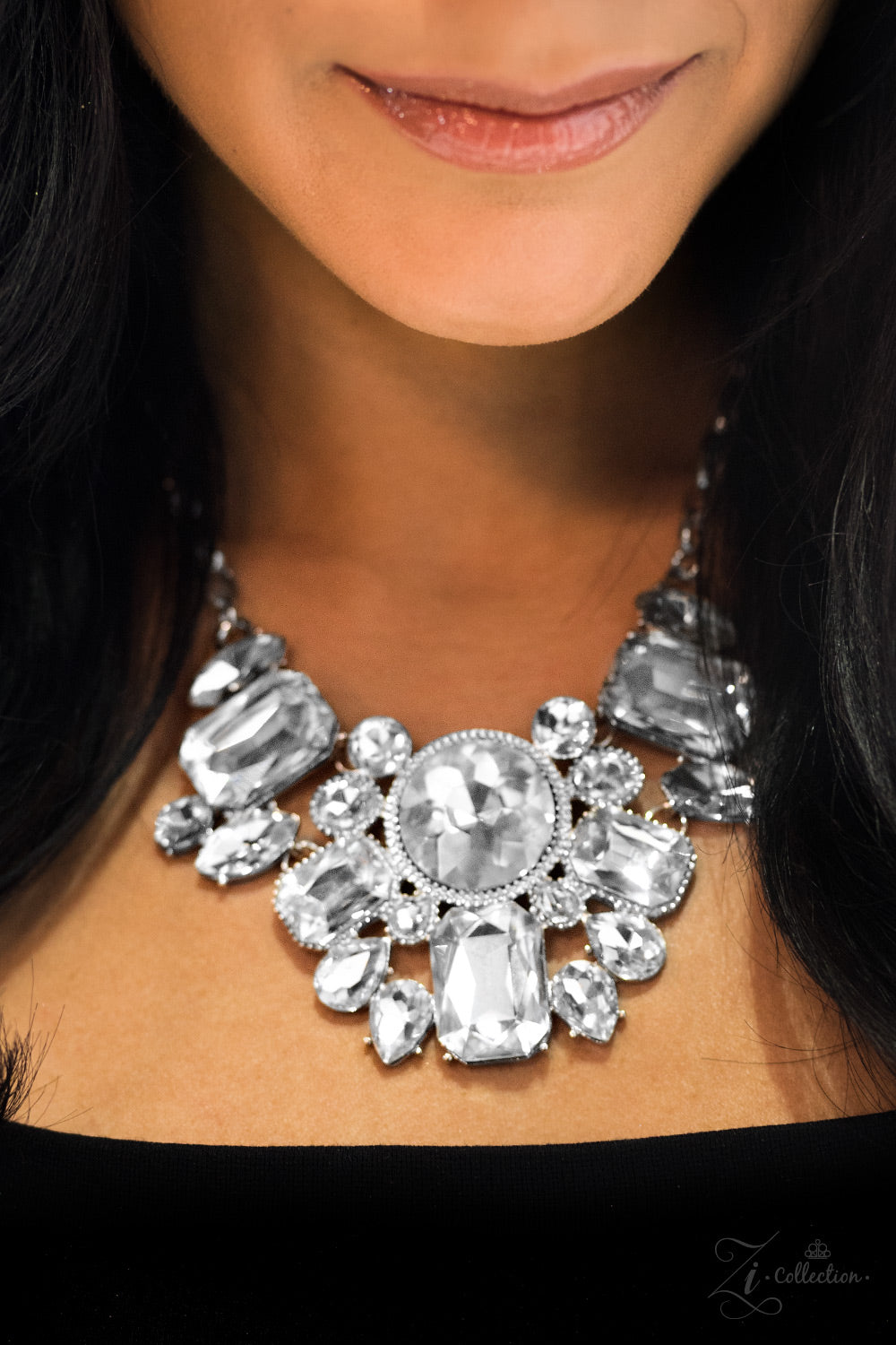 Paparazzi ♥ YOU-phoria ♥ Zi Collection Piece