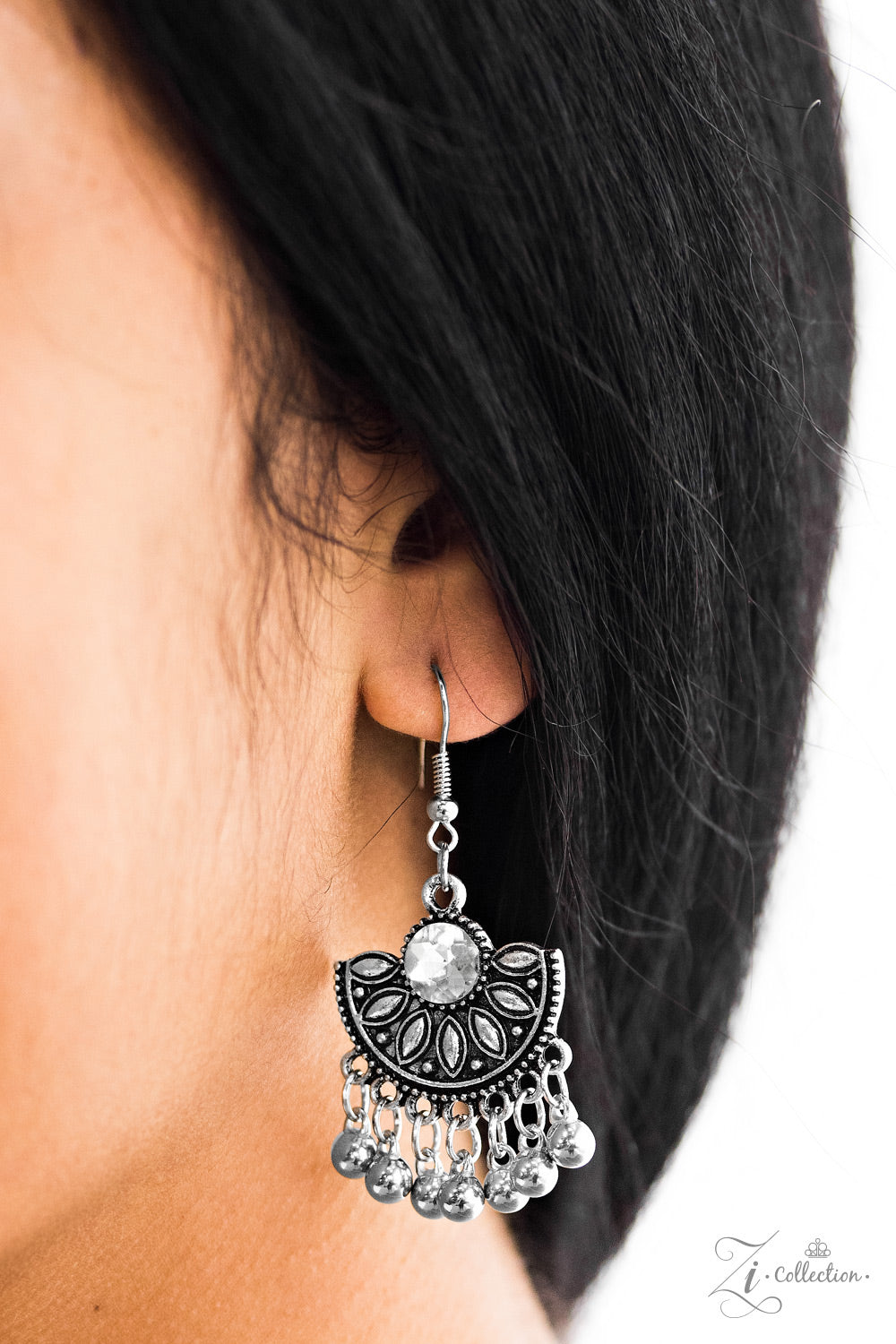 Paparazzi ♥ Legend ♥ Zi Collection Piece