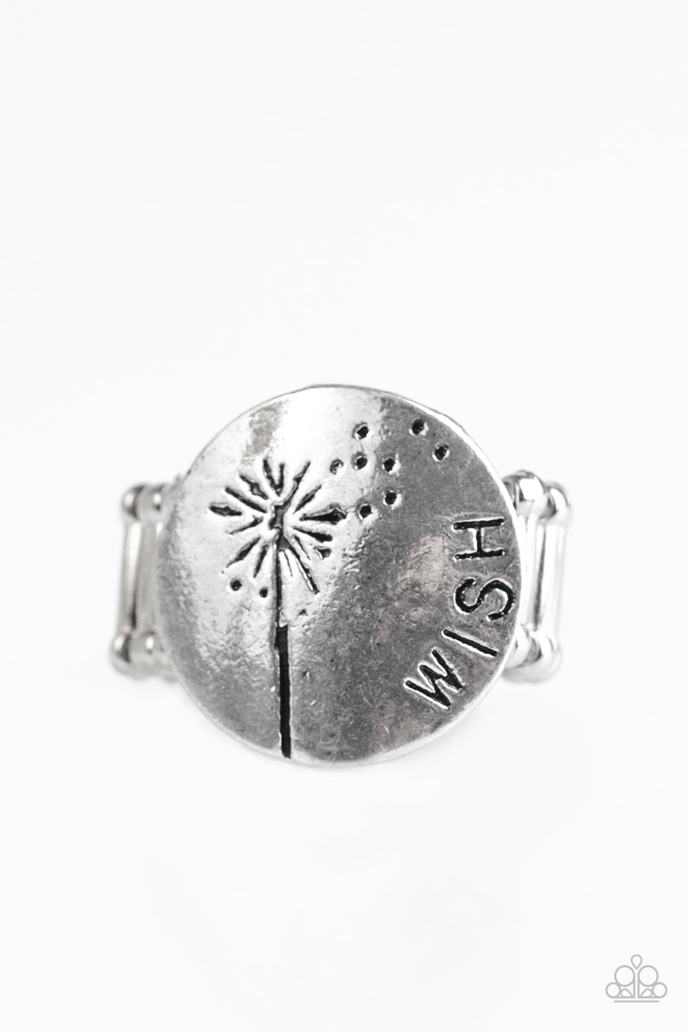 never-stop-wishing-silver-p4wd-svxx-033xx
