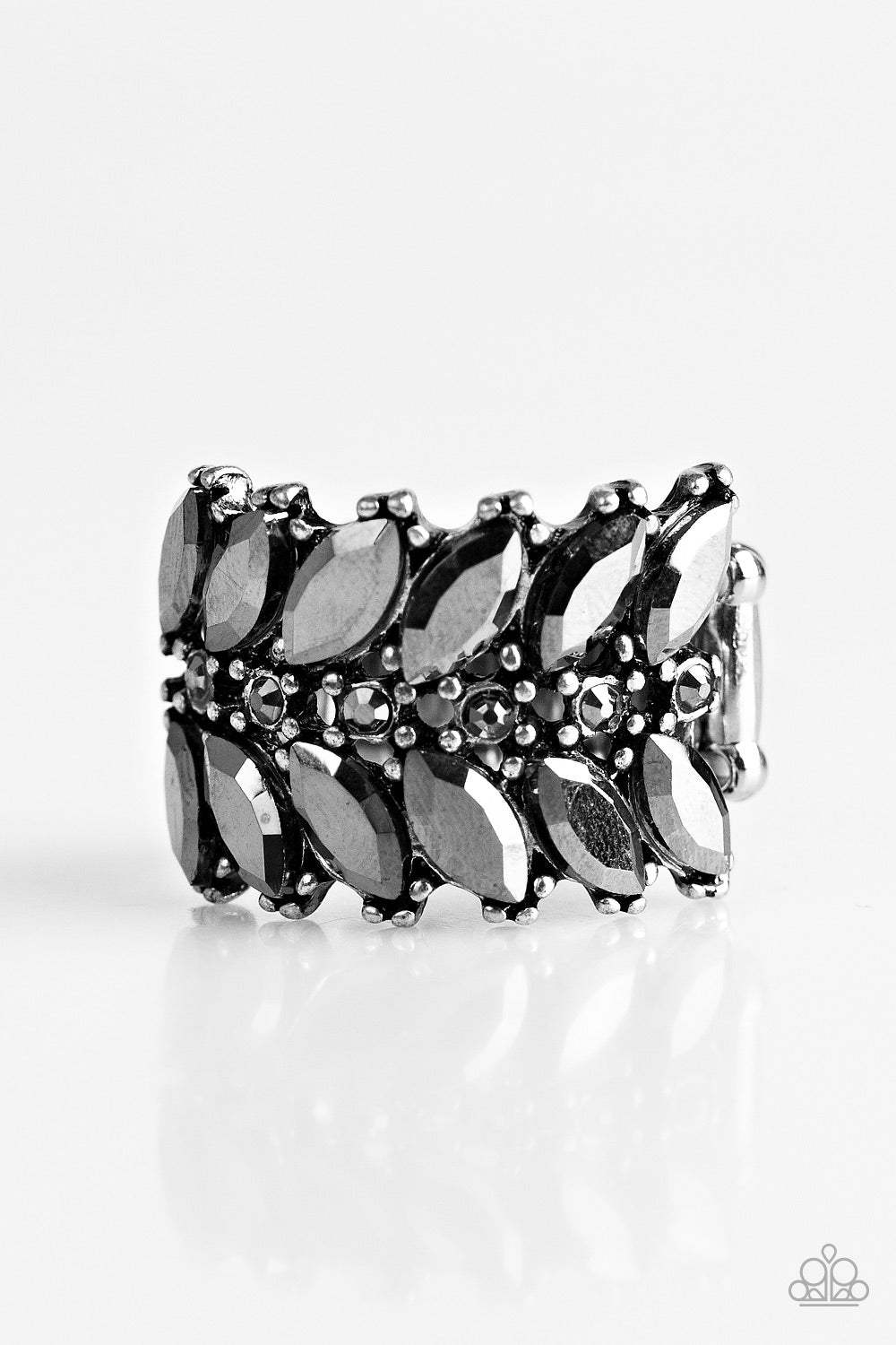 cache-money-silver-p4re-svxx-091xx