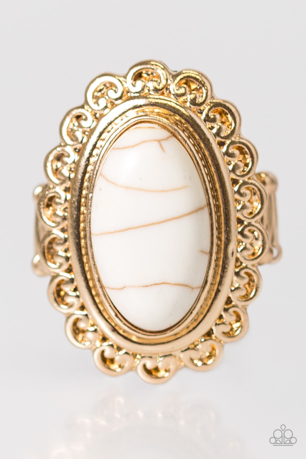 western-wayfarer-white-p4se-wtgd-076xx