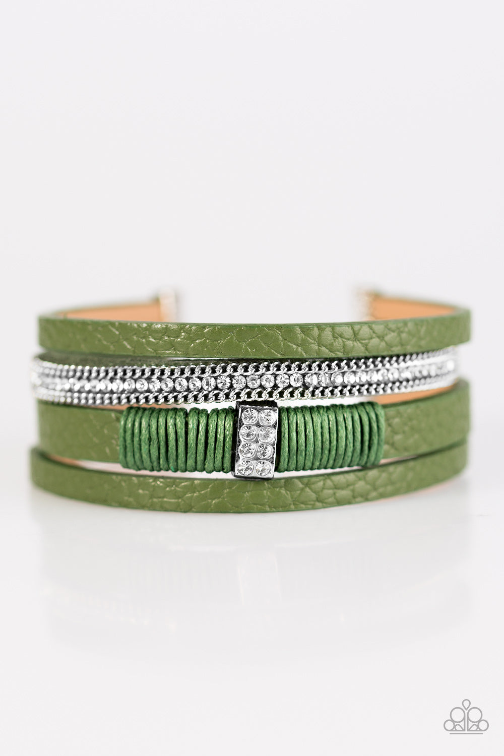 glamor-azzi-green-p9di-urgr-023xx