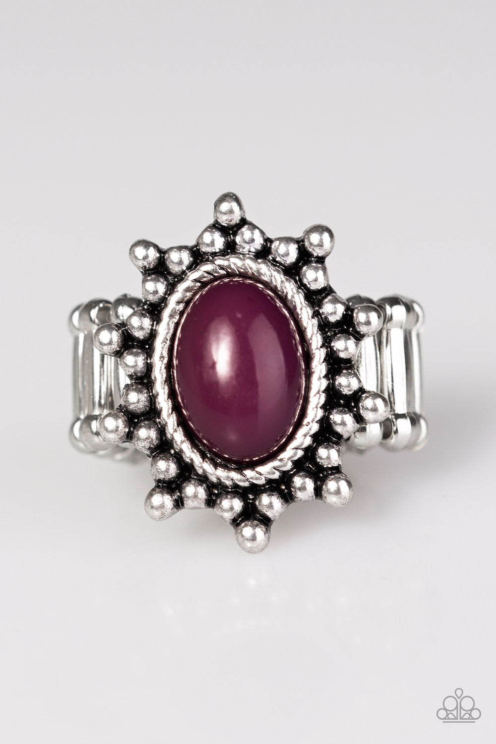 seasonal-sunshine-purple-p4wh-prxx-123xx