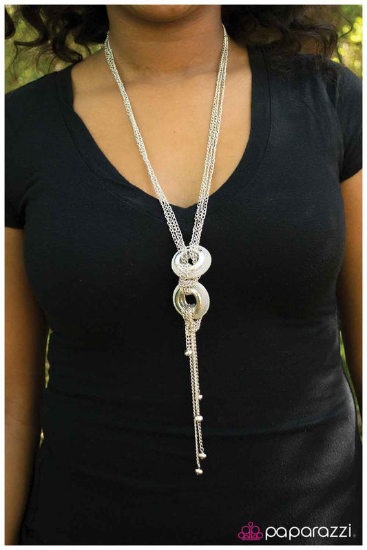 dazzling-duo-p2in-svxx-002xx