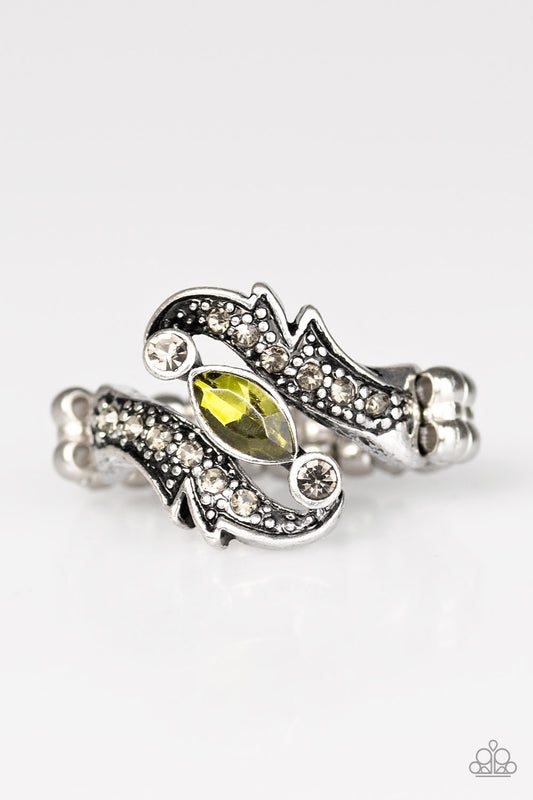 every-rich-way-green-p4da-grxx-024xx