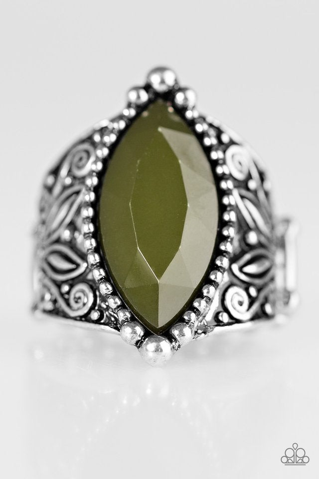 amazon-adventure-green-p4se-grxx-046xx