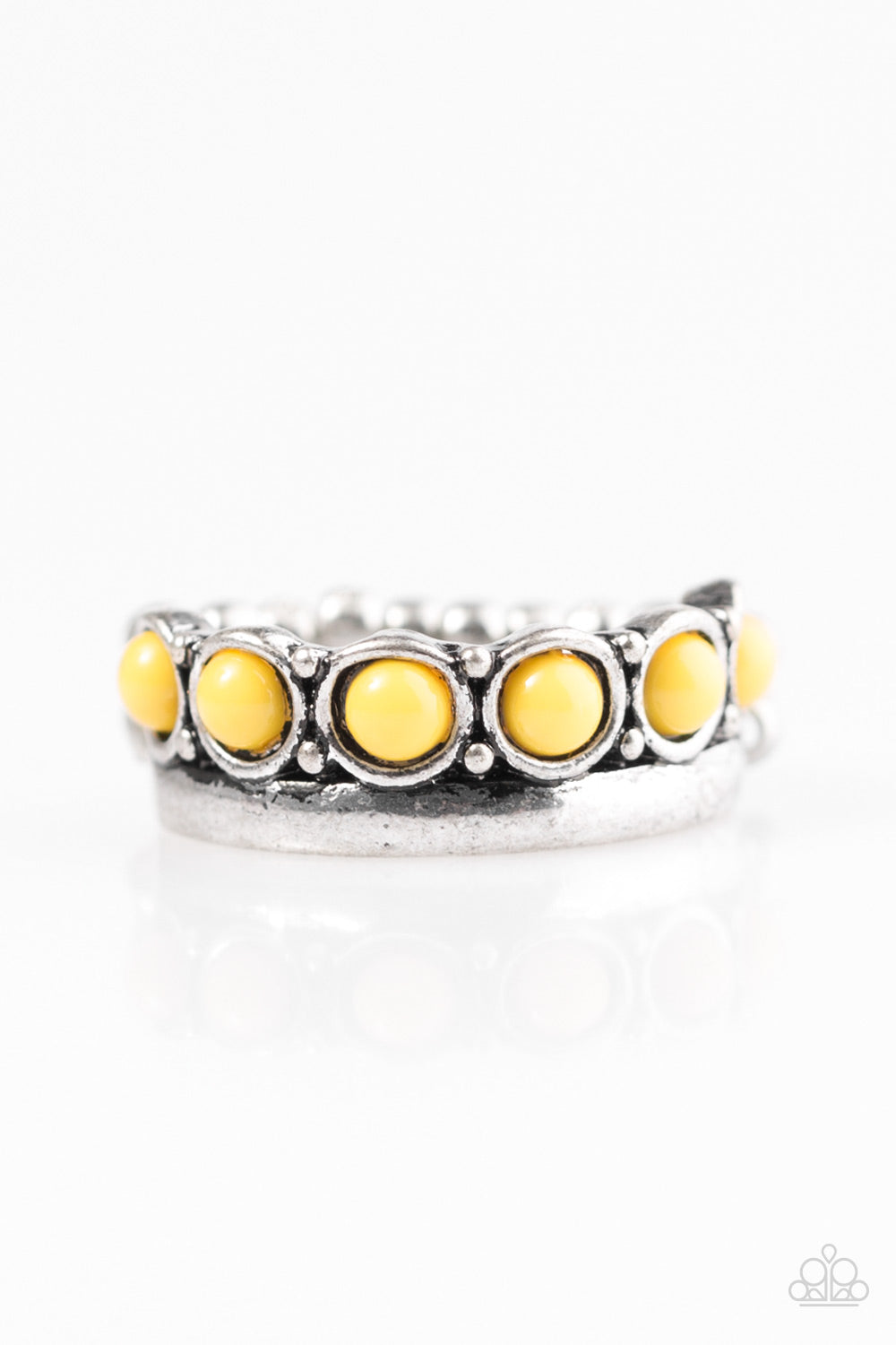 country-couture-yellow-p4da-ywxx-025xx