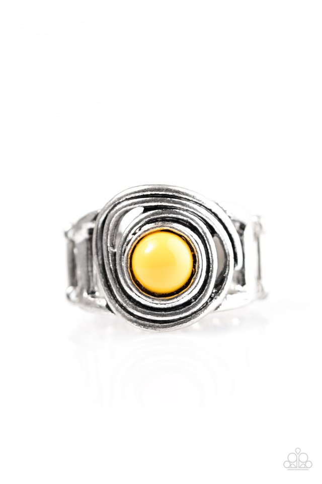 out-of-control-yellow-p4se-ywxx-041xx