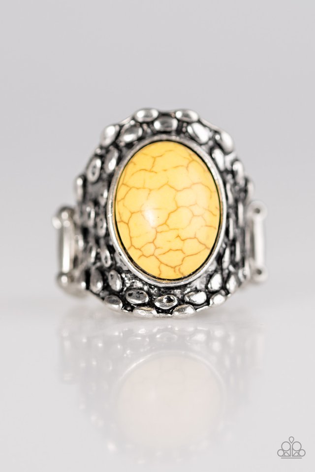 jungle-glam-yellow-p4se-ywxx-043xx