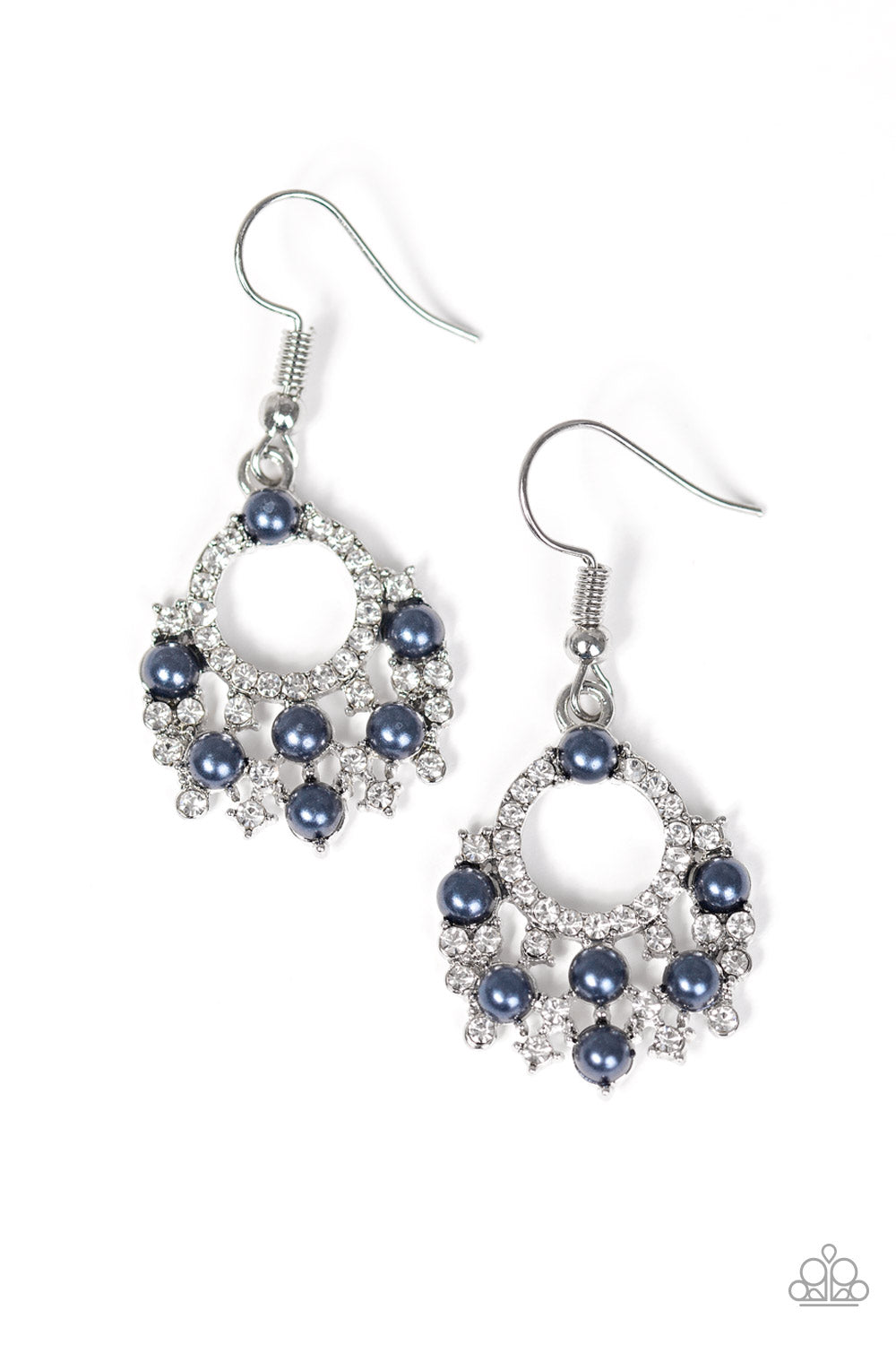 sweet-as-money-blue-p5re-blxx-079xx